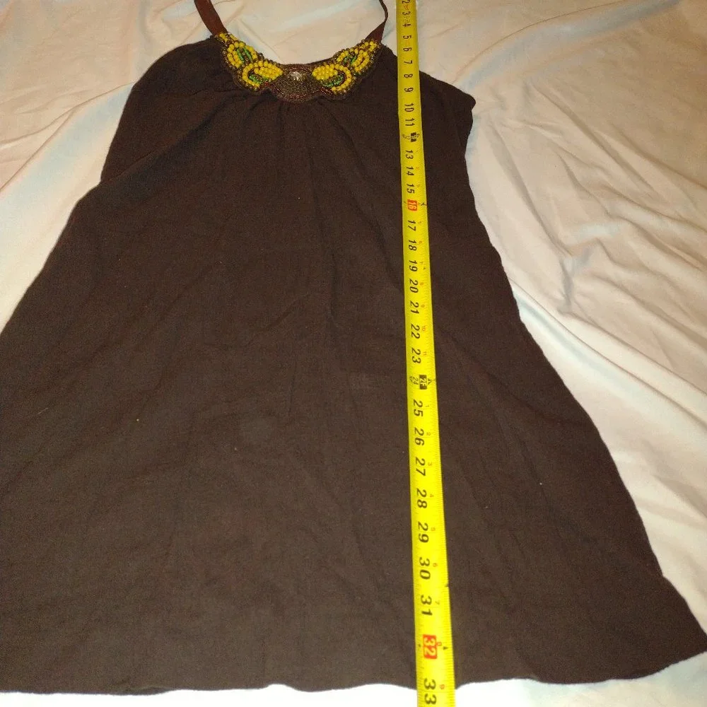 Ruby Rox Dress - Picture 4 of 8